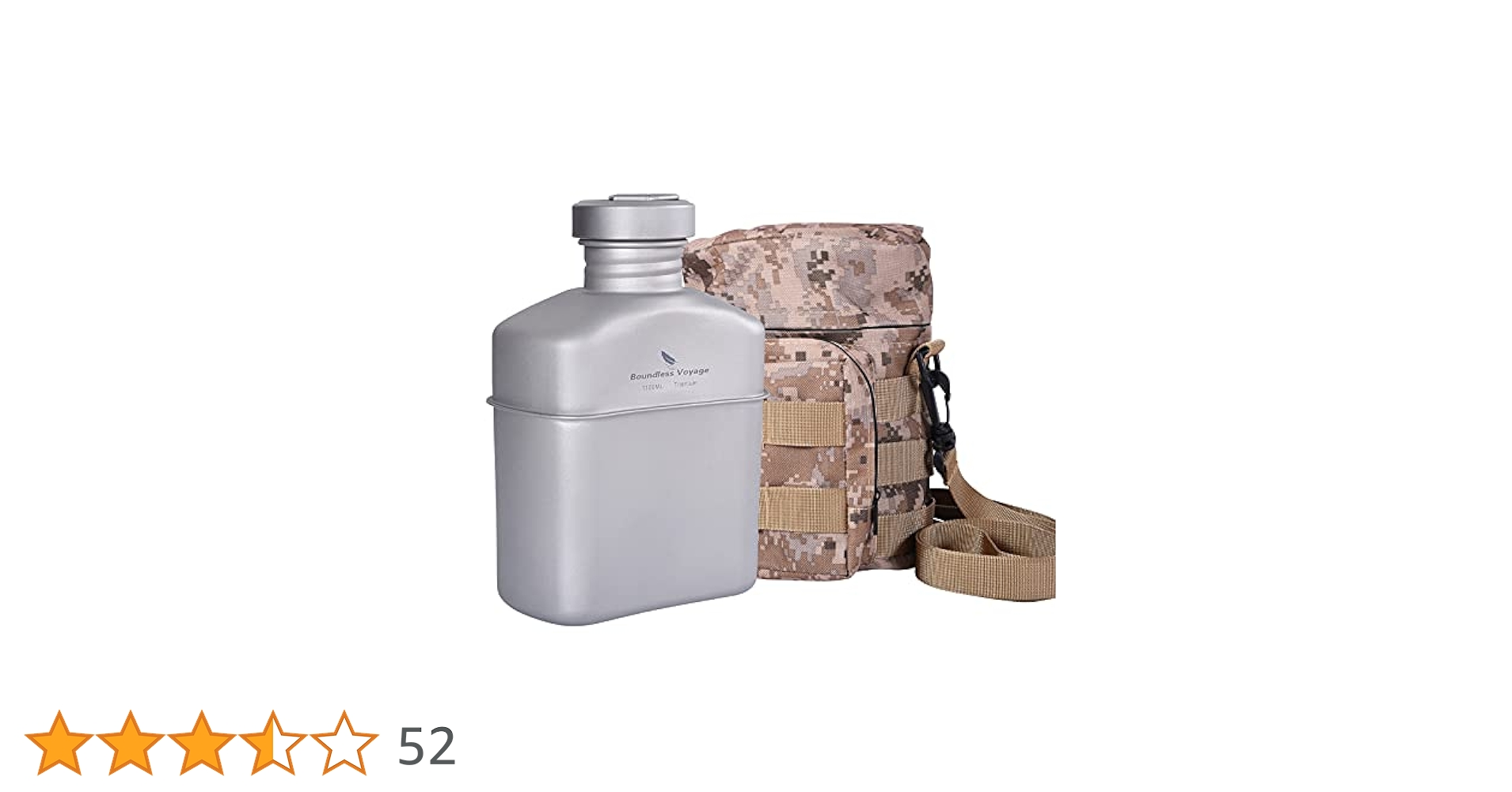 41P6+feslrL.jpg_BO30,255,255,